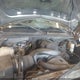 3GNFK16T6YG120637 2000 Chevrolet Suburban 1500 Ls auction photo thumbnail 10