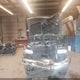 3GNFK16T6YG120637 2000 Chevrolet Suburban 1500 Ls auction photo thumbnail 12