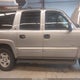 3GNFK16T6YG120637 2000 Chevrolet Suburban 1500 Ls auction photo thumbnail 13