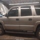 3GNFK16T6YG120637 2000 Chevrolet Suburban 1500 Ls auction photo thumbnail 14