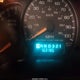 3GNFK16T6YG120637 2000 Chevrolet Suburban 1500 Ls auction photo thumbnail 15