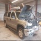 3GNFK16T6YG120637 2000 Chevrolet Suburban 1500 Ls auction photo thumbnail 1
