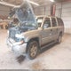 3GNFK16T6YG120637 2000 Chevrolet Suburban 1500 Ls auction photo thumbnail 2