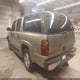 3GNFK16T6YG120637 2000 Chevrolet Suburban 1500 Ls auction photo thumbnail 3