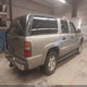 3GNFK16T6YG120637 2000 Chevrolet Suburban 1500 Ls auction photo thumbnail 4