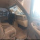 3GNFK16T6YG120637 2000 Chevrolet Suburban 1500 Ls auction photo thumbnail 5