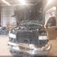 3GNFK16T6YG120637 2000 Chevrolet Suburban 1500 Ls auction photo thumbnail 6