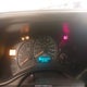 3GNFK16T6YG120637 2000 Chevrolet Suburban 1500 Ls auction photo thumbnail 7