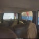 3GNFK16T6YG120637 2000 Chevrolet Suburban 1500 Ls auction photo thumbnail 8