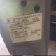 3GNFK16T6YG120637 2000 Chevrolet Suburban 1500 Ls auction photo thumbnail 9