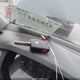 3VW1K7AJ8DM411399 2013 Volkswagen Jetta 2.0L S auction photo thumbnail 11