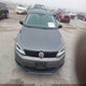 3VW1K7AJ8DM411399 2013 Volkswagen Jetta 2.0L S auction photo thumbnail 13