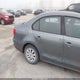 3VW1K7AJ8DM411399 2013 Volkswagen Jetta 2.0L S auction photo thumbnail 15