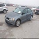 3VW1K7AJ8DM411399 2013 Volkswagen Jetta 2.0L S auction photo thumbnail 2