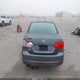 3VW1K7AJ8DM411399 2013 Volkswagen Jetta 2.0L S auction photo thumbnail 6