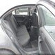 3VW1K7AJ8DM411399 2013 Volkswagen Jetta 2.0L S auction photo thumbnail 8