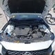 7MMVABBM2SN316875 2025 Mazda Cx-50 2.5 S Preferred Package auction photo thumbnail 10