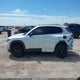 7MMVABBM2SN316875 2025 Mazda Cx-50 2.5 S Preferred Package auction photo thumbnail 15