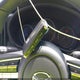 7MMVABBM2SN316875 2025 Mazda Cx-50 2.5 S Preferred Package auction photo thumbnail 11