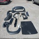 7MMVABBM2SN316875 2025 Mazda Cx-50 2.5 S Preferred Package auction photo thumbnail 12