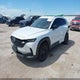 7MMVABBM2SN316875 2025 Mazda Cx-50 2.5 S Preferred Package auction photo thumbnail 2