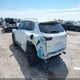 7MMVABBM2SN316875 2025 Mazda Cx-50 2.5 S Preferred Package auction photo thumbnail 3