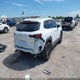 7MMVABBM2SN316875 2025 Mazda Cx-50 2.5 S Preferred Package auction photo thumbnail 4