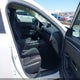 7MMVABBM2SN316875 2025 Mazda Cx-50 2.5 S Preferred Package auction photo thumbnail 5