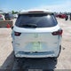 7MMVABBM2SN316875 2025 Mazda Cx-50 2.5 S Preferred Package auction photo thumbnail 6