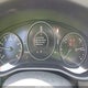 7MMVABBM2SN316875 2025 Mazda Cx-50 2.5 S Preferred Package auction photo thumbnail 7