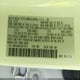 7MMVABBM2SN316875 2025 Mazda Cx-50 2.5 S Preferred Package auction photo thumbnail 9