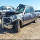 1FTRW07L03KA56986 2003 Ford F-150 Lariat/Xlt auction photo thumbnail 2