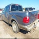 1FTRW07L03KA56986 2003 Ford F-150 Lariat/Xlt auction photo thumbnail 3