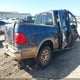 1FTRW07L03KA56986 2003 Ford F-150 Lariat/Xlt auction photo thumbnail 4