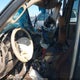1FTRW07L03KA56986 2003 Ford F-150 Lariat/Xlt auction photo thumbnail 5