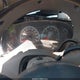 1FTRW07L03KA56986 2003 Ford F-150 Lariat/Xlt auction photo thumbnail 7