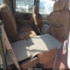 1FTRW07L03KA56986 2003 Ford F-150 Lariat/Xlt auction photo thumbnail 8