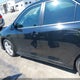 4T1BF1FK8EU470536 2014 Toyota Camry Se auction photo thumbnail 14