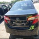 4T1BF1FK8EU470536 2014 Toyota Camry Se auction photo thumbnail 16