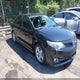4T1BF1FK8EU470536 2014 Toyota Camry Se auction photo thumbnail 1