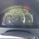4T1BF1FK8EU470536 2014 Toyota Camry Se auction photo thumbnail 7