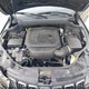 1C4RJFBG8MC842770 2021 Jeep Grand Cherokee 80Th Anniversary 4X4 auction photo thumbnail 10