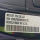 1C4RJFBG8MC842770 2021 Jeep Grand Cherokee 80Th Anniversary 4X4 auction photo thumbnail 17