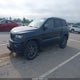 1C4RJFBG8MC842770 2021 Jeep Grand Cherokee 80Th Anniversary 4X4 auction photo thumbnail 2