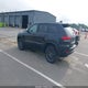 1C4RJFBG8MC842770 2021 Jeep Grand Cherokee 80Th Anniversary 4X4 auction photo thumbnail 3