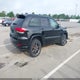 1C4RJFBG8MC842770 2021 Jeep Grand Cherokee 80Th Anniversary 4X4 auction photo thumbnail 4