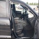 1C4RJFBG8MC842770 2021 Jeep Grand Cherokee 80Th Anniversary 4X4 auction photo thumbnail 5