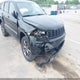 1C4RJFBG8MC842770 2021 Jeep Grand Cherokee 80Th Anniversary 4X4 auction photo thumbnail 6