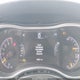 1C4RJFBG8MC842770 2021 Jeep Grand Cherokee 80Th Anniversary 4X4 auction photo thumbnail 7