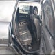 1C4RJFBG8MC842770 2021 Jeep Grand Cherokee 80Th Anniversary 4X4 auction photo thumbnail 8